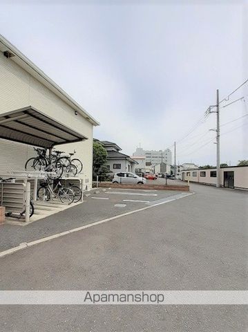 リメインズ湘南のその他写真