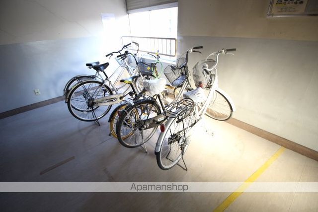 アルファスクエア北13条のその他写真