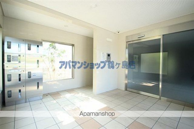 ジャルダン ドゥテのその他写真