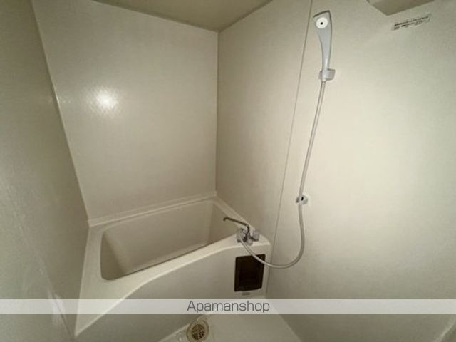 第3甲斐田ハイツの内装写真