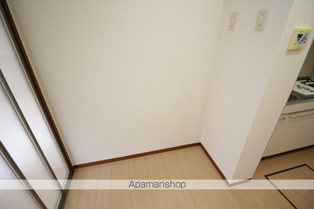 ベルラークのその他写真