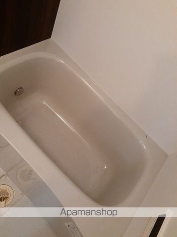 グランフィールド Bの内装写真