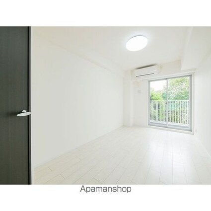 コンフォリア駒場[2LDK/53.13m2]のその他部屋・スペース