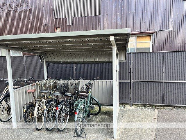 セレッソのその他写真