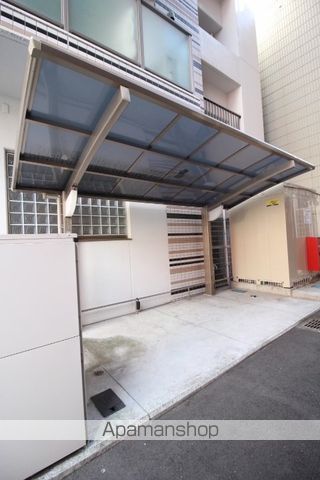 ミモザヒルズ大雲寺の外観写真