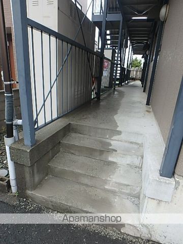 シティハイムベルウッドのその他写真