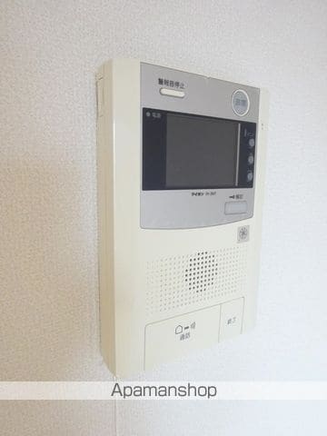 STORKRESIDENCE昭和町の内装写真