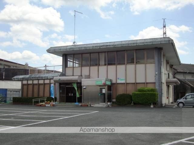 【ファインコート北野Ⅰの周辺環境1】