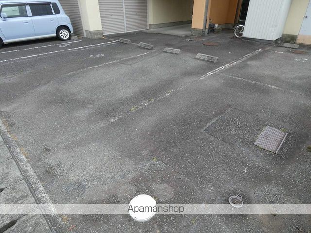 ルーセントKのその他写真