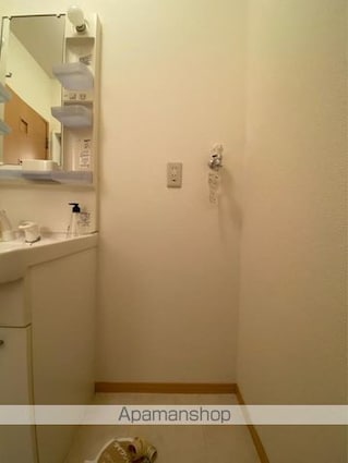 Ｔ・Ｉセジュール[1LDK/45.29m2]の内装4