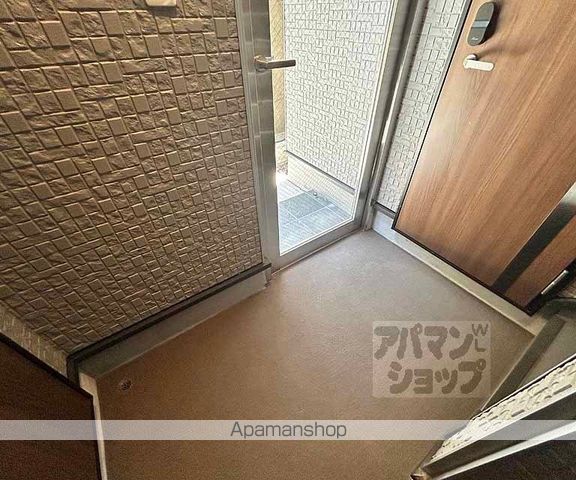 フリーデン円町のその他写真