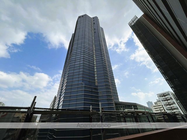 ポレスター広島のその他写真