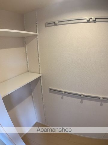 HALEKANANIの内装写真