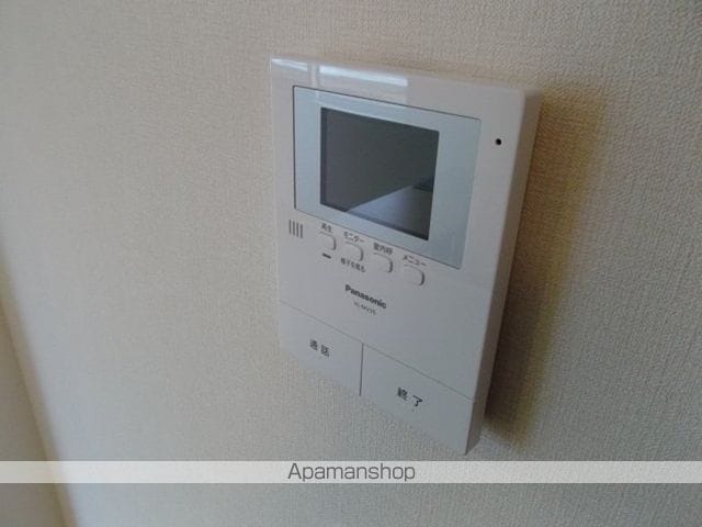 ディアコート和田駅前の内装写真