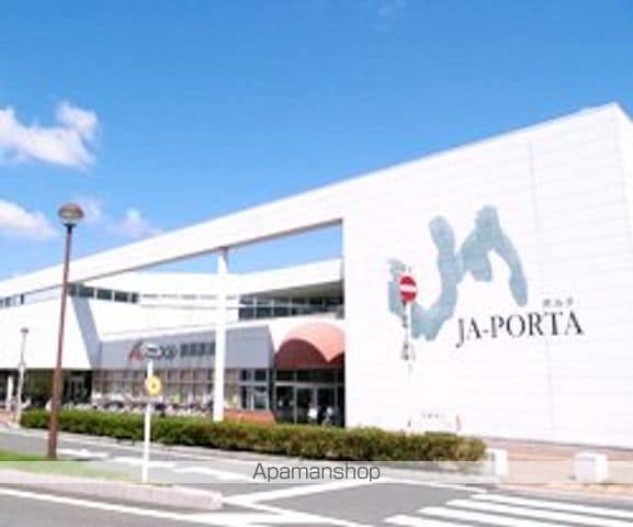 筑肥線 筑前前原駅 徒歩7分 2階建 築33年の周辺写真