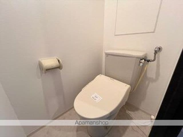 サテラ北34条の内装写真