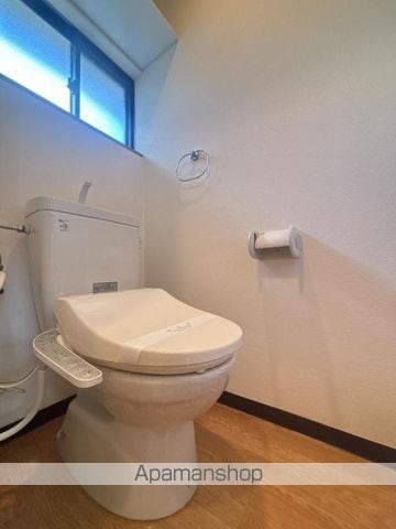 Sコート西宝町A棟の内装写真
