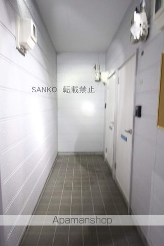 ALTE元町のその他写真