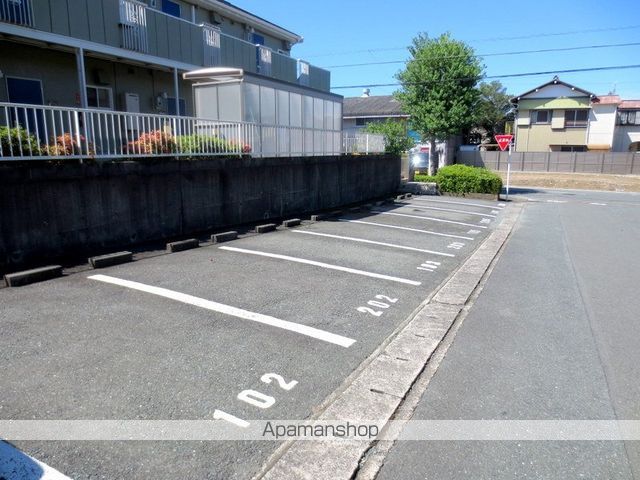 メイクリマールAのその他写真