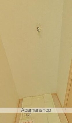 サン・フィオーレⅢ[1LDK/46.09m2]の内装2