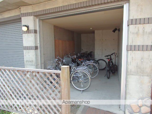 トキメック円山並木通IIのその他写真