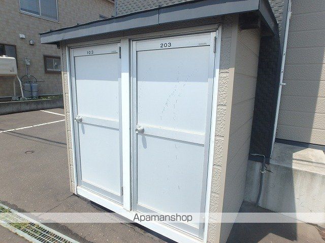 ベルコートのその他写真