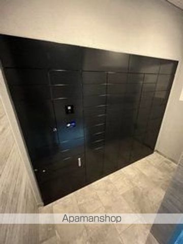 サンウッドフラッツ新宿四谷三丁目のその他写真