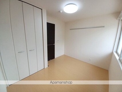 ＢＬＥＳＴＯＮ　ＡＲＵＧＡ[3LDK/67.23m2]の共用部1