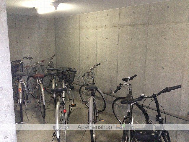 TYY NAKANOSHIMAのその他写真