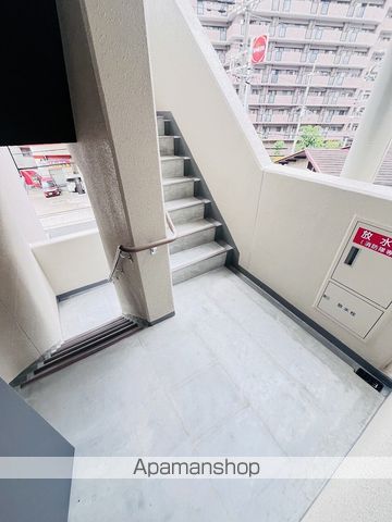 ライブフラットツカモトのその他写真