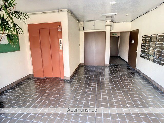 パークタウン高根沢のその他写真