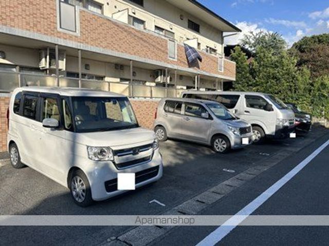 コンフォートKのその他写真