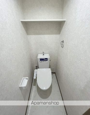 PLAISIRの内装写真