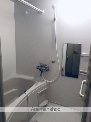 エスポワールの内装写真