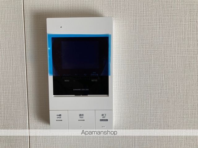 アクレール小笹南坂の内装写真