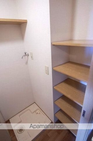 エステートモア薬院通りの内装写真