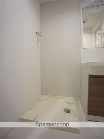 SーRESIDENCE名駅NORTHの内装写真
