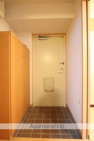 なかよしマンション塩上の内装写真
