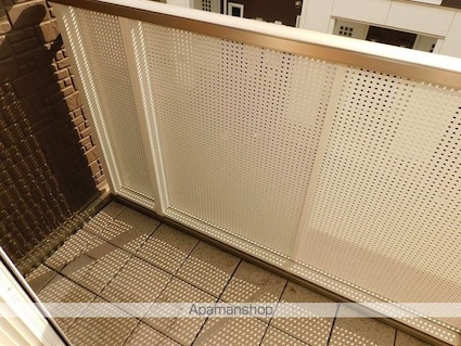 メゾンアイリス[2LDK/62.73m2]の内装1