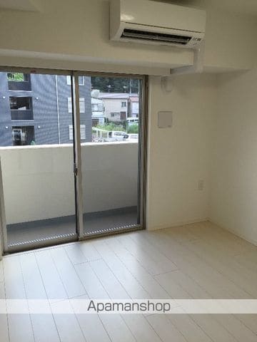 メインステージTOKYO・NORTH HY’Sの内装写真