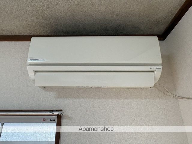 らん村伊12の内装写真