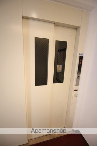 サンウッド札幌医大前のその他写真