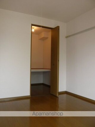 マンションタケイシ[2LDK/55.48m2]の内装1