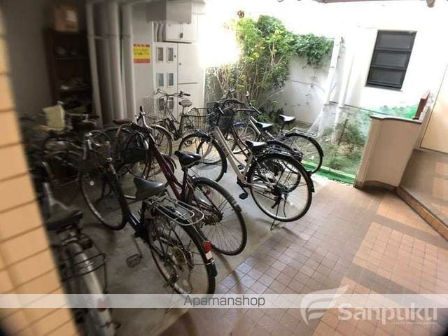 アルバコートのその他写真