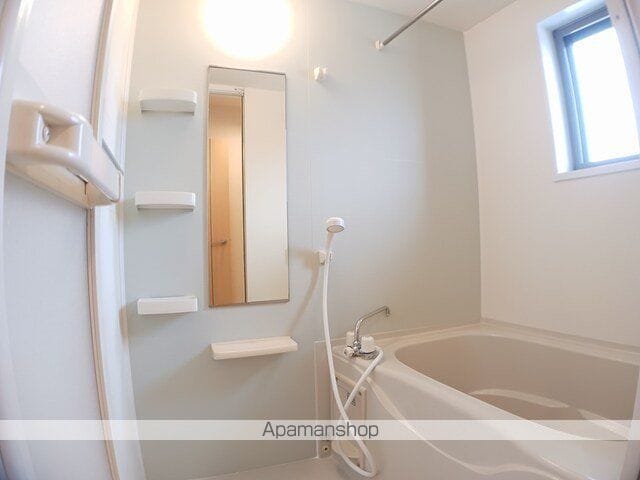 apartment 宮城県亘理郡亘理町逢隈田沢字浜道14-1
地図を見る