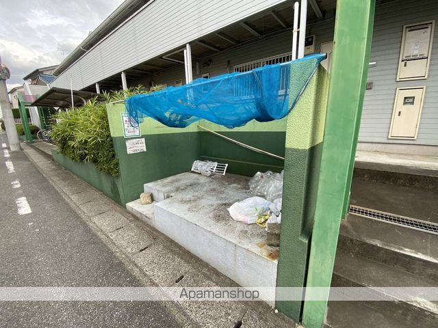 エクセル北原台のその他写真