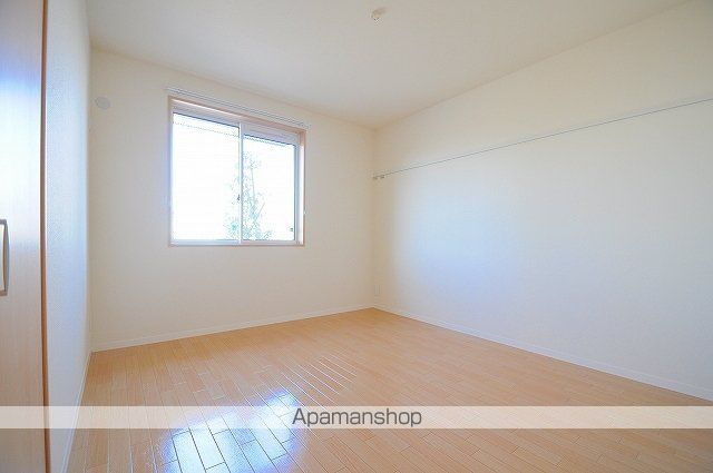 apartment 埼玉県八潮市大字垳
地図を見る