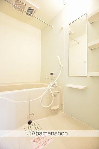 apartment 福島県田村郡三春町八島台３丁目
鎌田前の賃貸情報を見る
物件地図