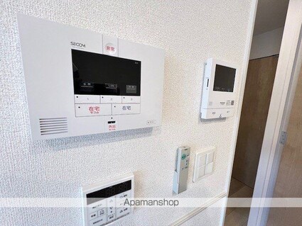 クレールＫ[1LDK/50.96m2]のその他設備1