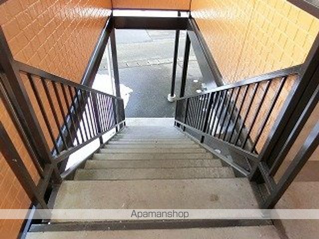 パルティールのその他写真